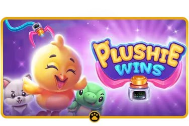 Big Bass Bonanza gameplay