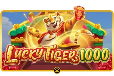 Free Fire World Series tournament broadcast